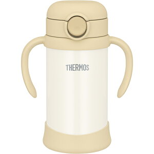 T[X(THERMOS) FJT-350-SDBE(Thx[W) ܂قт̃xr[Xg[}O 0.35L