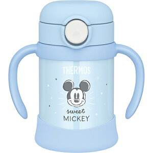 T[X THERMOS FJT-250DS-P-B pXeu[ ܂قт̃xr[Xg[}O 0.25L FJT250DSPB