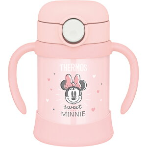 T[X(THERMOS) FJT-250DS-P-P(pXesN) ܂قт̃xr[Xg[}O 0.25L