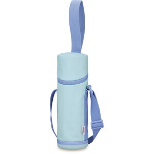 T[X(THERMOS) APG-502-LB(Cgu[) }C{g|[`