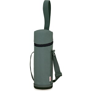 T[X(THERMOS) APG-752-BK ubN }C{g|[`