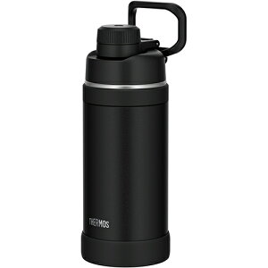 T[X(THERMOS) FJU-750-BK(ubN) ^fMX|[c{g 0.75L