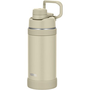 T[X(THERMOS) FJU-750-SND(Th) ^fMX|[c{g 0.75L
