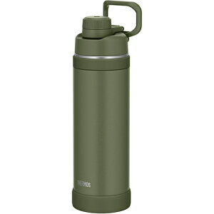 T[X THERMOS FJU-1000-KKI J[L ^fMX|[c{g 1L FJU1000KKI