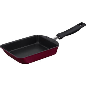T[X(THERMOS) KFM-013E-R(bh) fuV[Y ʎqĂtCpKFM 13cm×18.5cm