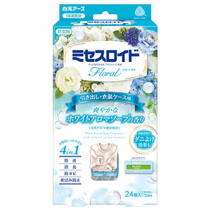 A[X ~ZXCht[ op 24 1Nh zCgA}\[v̍