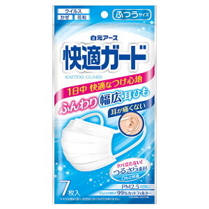 ���i�摜