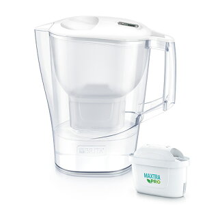 �u���^(BRITA) �A���[�iXL �}�N�X�g���v���J�[�g���b�W 1�t��