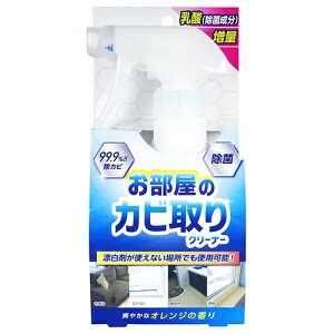 �F�a �������̃J�r���N���[�i�[���ۗ�UP 180ml