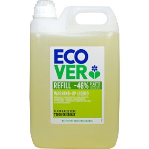 AJfB[XR[|[V GRx[Hp܃e 5000ml