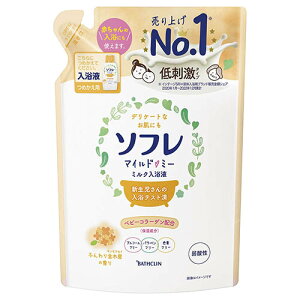 oXN \t}Ch~[~N ؍ l 600ml