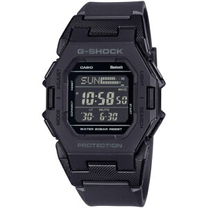 CASIO(�J�V�I) GD-B500-1JF G-SHOCK �W�[�V���b�N �������K�i �����Y �r���v