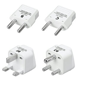 ���U�� KPS4 �z���C�g �C�O�p�d���v���O4�Z�b�g KPS4