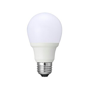 ���U�� LDA8DGm LED�d�� 60W���� E26���� �����F ���̃Z���T�[�t�� LDA8DGM