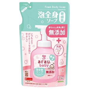 T AE.xr[ ASg\[v q l 400ml