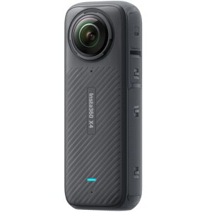 y5NۏؕtzInsta360 Insta360 X4 360x ANVJ CINSABMA Ki CINSABMA