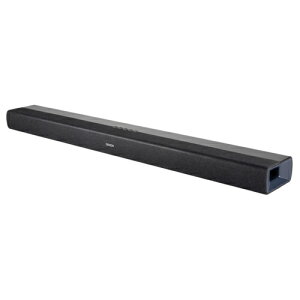 DENON �f�m�� DHT-S218 �f���A���T�u�E�[�n�[����Dolby Atmos�T�E���h�o�[ DHTS218K