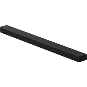 �\�j�[(SONY) HT-A9000 BRAVIA Theatre Bar 9 �T�E���h�o�[