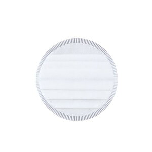 ACXI[}(Iris Ohyama) CFT102 ʔrCtB^[XeBbN|@p 10