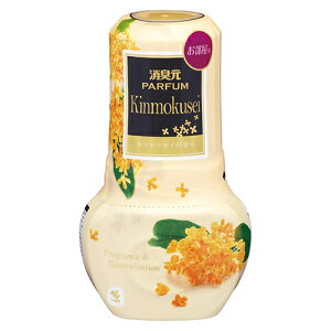 ѐ ̏L pt@ LNZC̍ 400ml