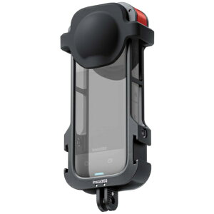 Insta360 Insta360 X4 ���\�t���[�� CINSBBML �������K�i