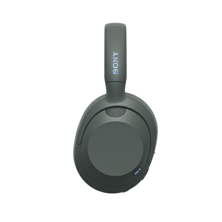 楽天市場】ソニー(SONY) WHU-LT900N H(フォレストグレー) ULT WEAR 