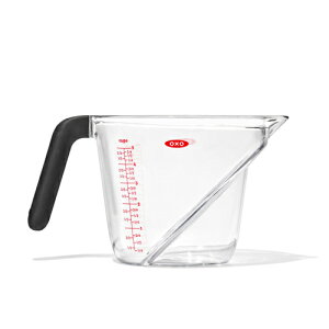 OXO(IN\[) AOhW[Jbv 1000ml vʃJbv ϔMJbv dqW H@