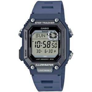 CASIO(�J�V�I) WS-B1000-2AJF CASIO Collection SPORTS �������K�i �����Y �r���v