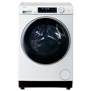 yWݒuzyۏؕtznCA[(Haier) JW-TD120SA-W zCg h@ J 12kg