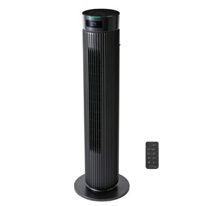 y5NۏؕtzVJ(siroca) SF-T151-HD _[NO[ 啗ʃ^[t@ r[^[