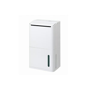 �c�C���o�[�h(TWINBIRD) JS-E955-W �R���v���b�T�[���ߗފ��������@ 6.3L/��4L�^���N �ؑ�8���S��16��