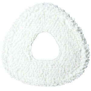 �i�[����(Narwal) ��C�I���R�ۃ��b�v 1�y�A Narwal Freo X Ultra ���{�b�g�|���@�p