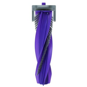 �i�[����(Narwal) �ї��݃[�� �t���[�e�B���O�u���V Narwal Freo X Ultra ���{�b�g�|���@�p