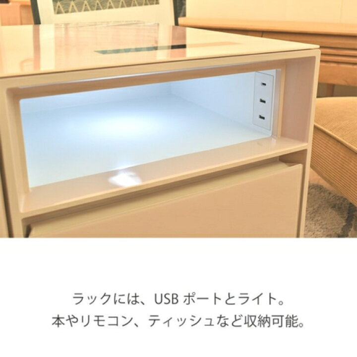 楽天市場】SAPPHIRE サファイア SAPPHIRE by LOOZER SMART TABLE STB80 