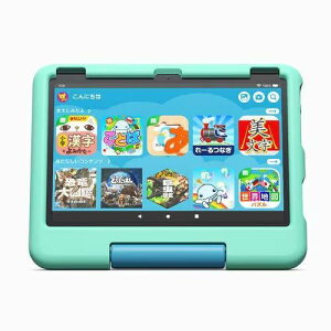 Amazon(A}]) Fire HD 10 LbYf 13 10.1^ 3GB/32GB/WiFi/O[ B0BL66DWC3 FireOS ^ubg