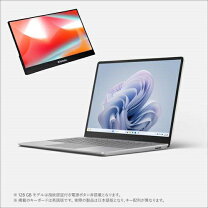 楽天市場】surface go3 8gの通販