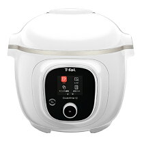 楽天市場】t－fal クックフォーミーエクスプレス 6lの通販