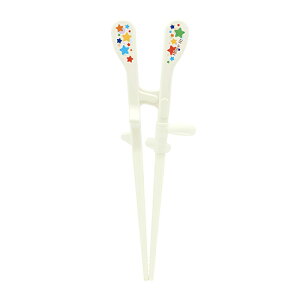 GW\ KJ103211 zCg `wZwN GW\̂KIDS p