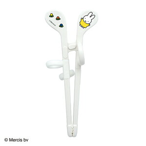 GW\ KJ1033009(zCg) 1.5΂` GW\̂mini miffy Ep