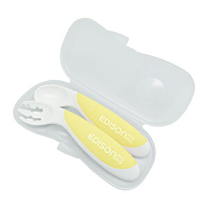 GW\ KJ280195(V[xbg) 9? tH[N&Xv[Baby Ep P[Xt