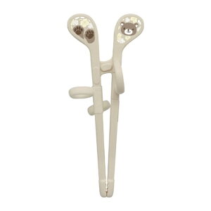 GW\ KJ1030201 x[W 1.5΁` GW\̂ mini  Ep