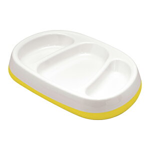 GW\ KJ605 zCg Ղ[Mv[g