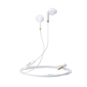 �G���R��(ELECOM) EHP-F13IMWH-IL �z���C�g ILMF �L���X�e���I�w�b�h�z��