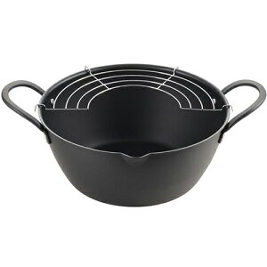 ^}nV AT-24W VՂ gV L[^g 24cm