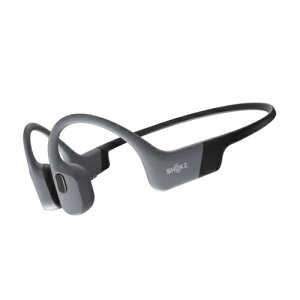 Shokz(AfterShokz)(VbNX(At^[VbNX)) OPENSWIM PRO(O[) `Cz Bluetooth 5.4 hE MP3 SKZ-EP-000028