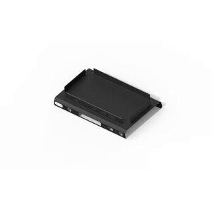 VITURE(B`A[) VITURE One Steam DeckpoChbNJo[ ONE-DKMT-STM-BLK