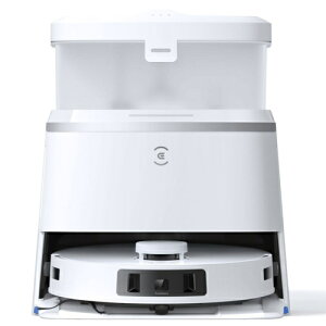 GRobNX(ECOVACS) DEEBOT T30 PRO OMNI DDX14-12EE z{@^Cv(@E@) {bg|@