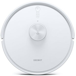 GRobNX(ECOVACS) DEEBOT Y1 PRO zCg DLX34-22EE z{@^Cv @ {bg|@