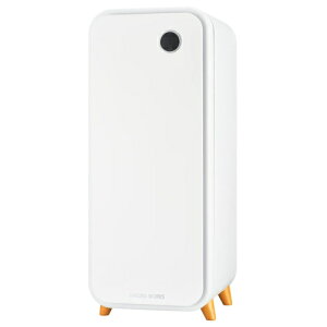琻쏊 FROSTY BSJ15-WH(zCg) ZJh① EJ 48L 360mm