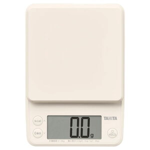 ^j^(TANITA) KJ-221-IV AC{[ fW^NbLOXP[